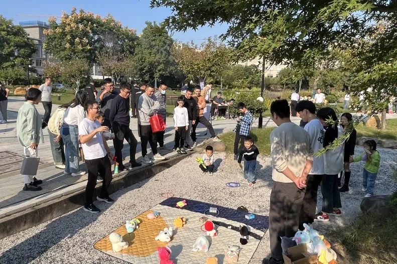 /uploads/image/2023/11/13/5.jpg 5.jpg